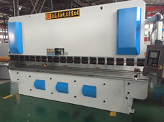 康海機(jī)床專(zhuān)業(yè)售后更貼心