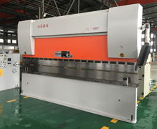 不銹鋼制品專(zhuān)用折彎?rùn)C(jī)